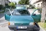 Bazarový snílek: Fiat Tipo 