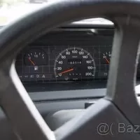 Bazarový snílek: Fiat Tipo 