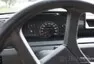 Bazarový snílek: Fiat Tipo 