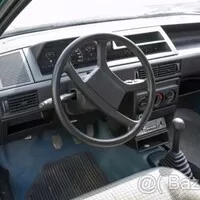 Bazarový snílek: Fiat Tipo 