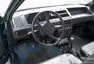 Bazarový snílek: Fiat Tipo 