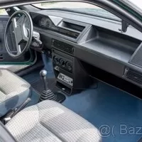 Bazarový snílek: Fiat Tipo 