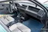 Bazarový snílek: Fiat Tipo 