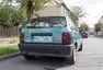Bazarový snílek: Fiat Tipo 