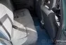 Bazarový snílek: Fiat Tipo 