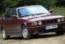 BMW E34: Nesportovní BMW?