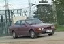 BMW E34: Nesportovní BMW?