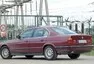 BMW E34: Nesportovní BMW?