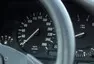 BMW E34: Nesportovní BMW?