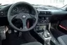 BMW E34: Nesportovní BMW?