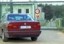 BMW E34: Nesportovní BMW?