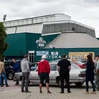Kafe&Káry Brno vol. 5: Zima se blíží, ale to nevadí!