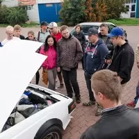 Kafe&Káry Brno vol. 5: Zima se blíží, ale to nevadí!