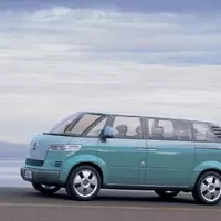 Nekonečný příběh – reinkarnace Volkswagenu Type 2