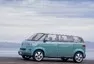 Nekonečný příběh – reinkarnace Volkswagenu Type 2