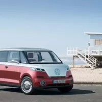 Nekonečný příběh – reinkarnace Volkswagenu Type 2