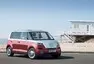 Nekonečný příběh – reinkarnace Volkswagenu Type 2