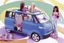 Nekonečný příběh – reinkarnace Volkswagenu Type 2
