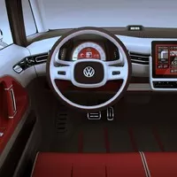Nekonečný příběh – reinkarnace Volkswagenu Type 2