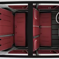 Nekonečný příběh – reinkarnace Volkswagenu Type 2
