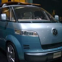 Nekonečný příběh – reinkarnace Volkswagenu Type 2