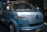 Nekonečný příběh – reinkarnace Volkswagenu Type 2
