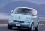 Nekonečný příběh – reinkarnace Volkswagenu Type 2