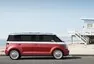 Nekonečný příběh – reinkarnace Volkswagenu Type 2