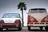 Nekonečný příběh – reinkarnace Volkswagenu Type 2