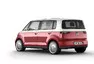 Nekonečný příběh – reinkarnace Volkswagenu Type 2