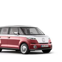 Nekonečný příběh – reinkarnace Volkswagenu Type 2