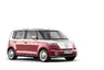 Nekonečný příběh – reinkarnace Volkswagenu Type 2