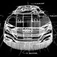 Audi a Porsche jdou po Tesle, elektrická revoluce se blíží?