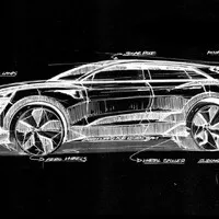 Audi a Porsche jdou po Tesle, elektrická revoluce se blíží?