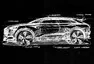 Audi a Porsche jdou po Tesle, elektrická revoluce se blíží?