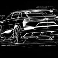 Audi a Porsche jdou po Tesle, elektrická revoluce se blíží?