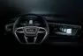 Audi a Porsche jdou po Tesle, elektrická revoluce se blíží?