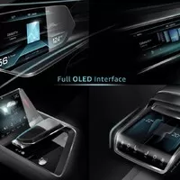 Audi a Porsche jdou po Tesle, elektrická revoluce se blíží?