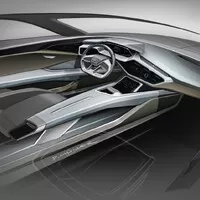 Audi a Porsche jdou po Tesle, elektrická revoluce se blíží?