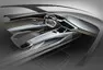 Audi a Porsche jdou po Tesle, elektrická revoluce se blíží?