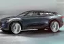 Audi a Porsche jdou po Tesle, elektrická revoluce se blíží?