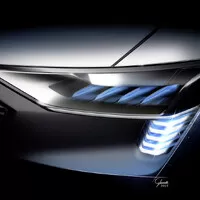 Audi a Porsche jdou po Tesle, elektrická revoluce se blíží?
