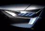 Audi a Porsche jdou po Tesle, elektrická revoluce se blíží?