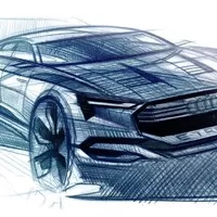 Audi a Porsche jdou po Tesle, elektrická revoluce se blíží?