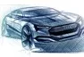 Audi a Porsche jdou po Tesle, elektrická revoluce se blíží?