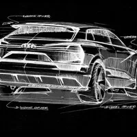 Audi a Porsche jdou po Tesle, elektrická revoluce se blíží?