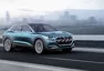 Audi a Porsche jdou po Tesle, elektrická revoluce se blíží?