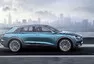 Audi a Porsche jdou po Tesle, elektrická revoluce se blíží?