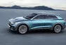 Audi a Porsche jdou po Tesle, elektrická revoluce se blíží?