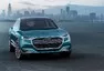 Audi a Porsche jdou po Tesle, elektrická revoluce se blíží?